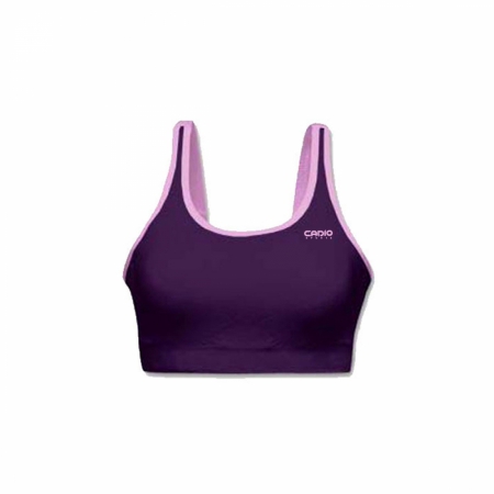 img1